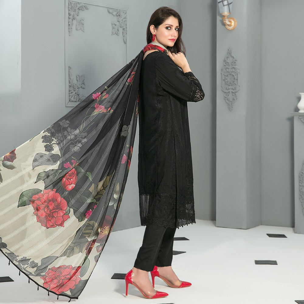 Nimal by Tawakkal 100% Original Ready To Ship