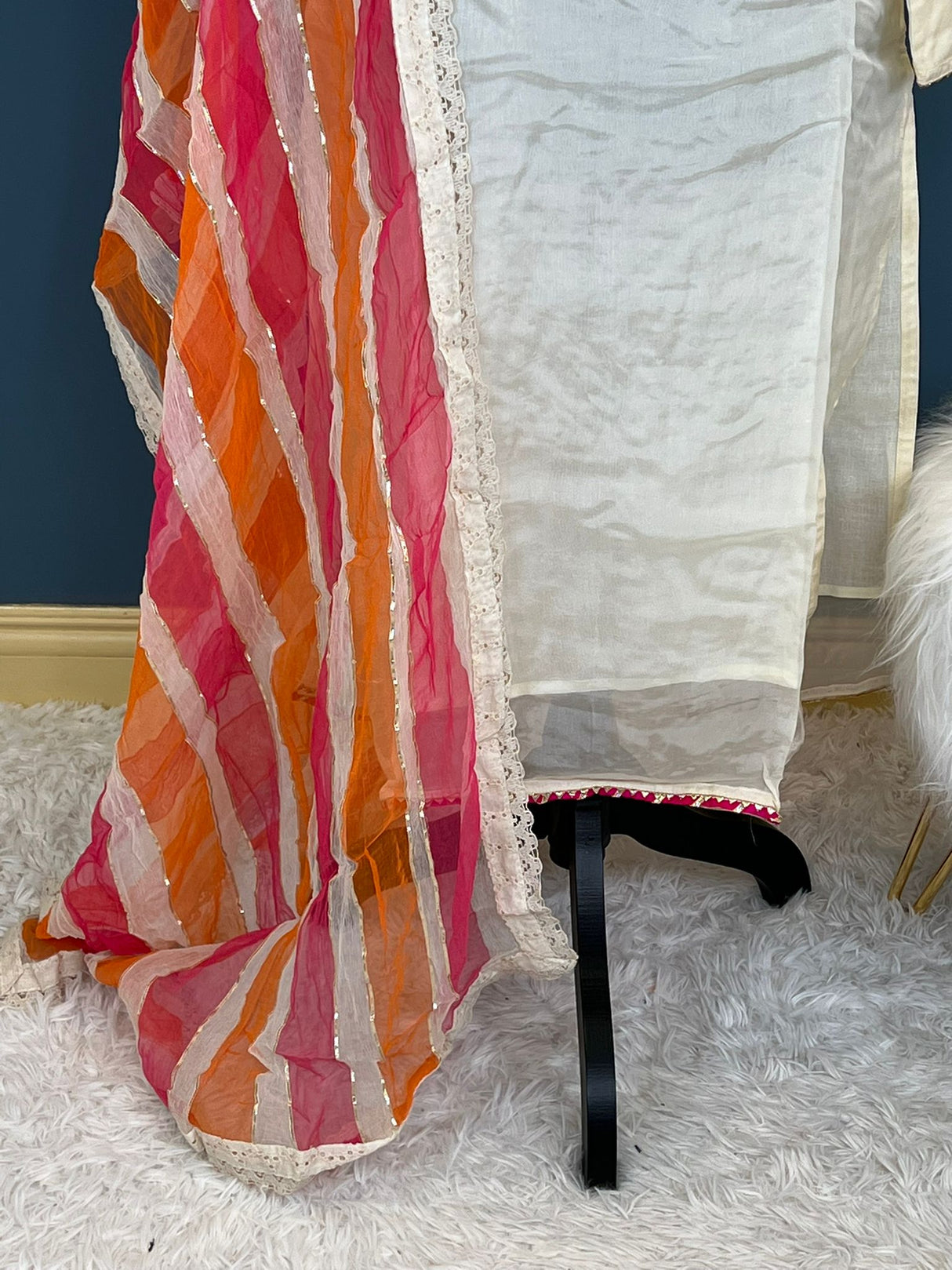 Original Delhi Boutique Collection Ready To Ship