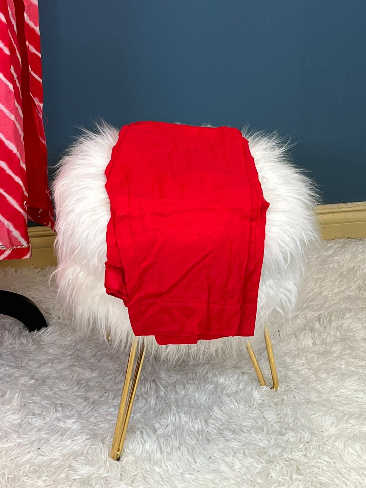 Indian boutique collection