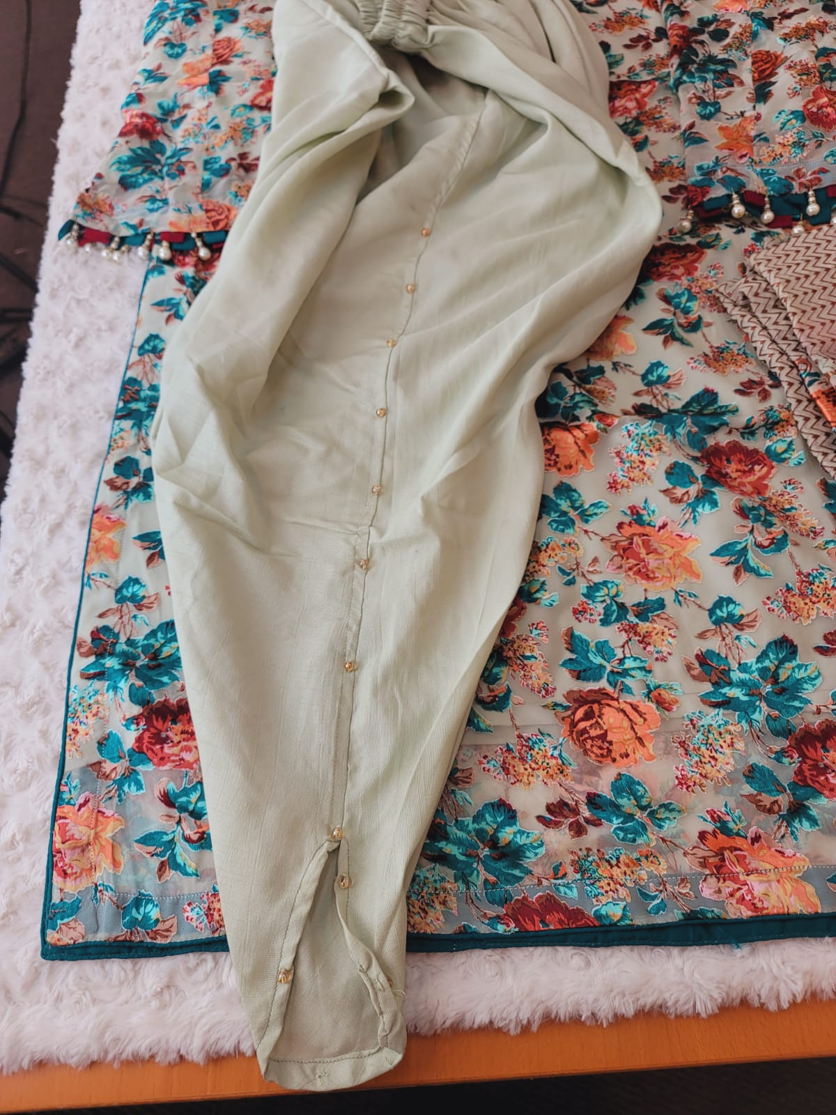 Pakistani Orginal Butique Collection 2021 -100% Original Guaranteed