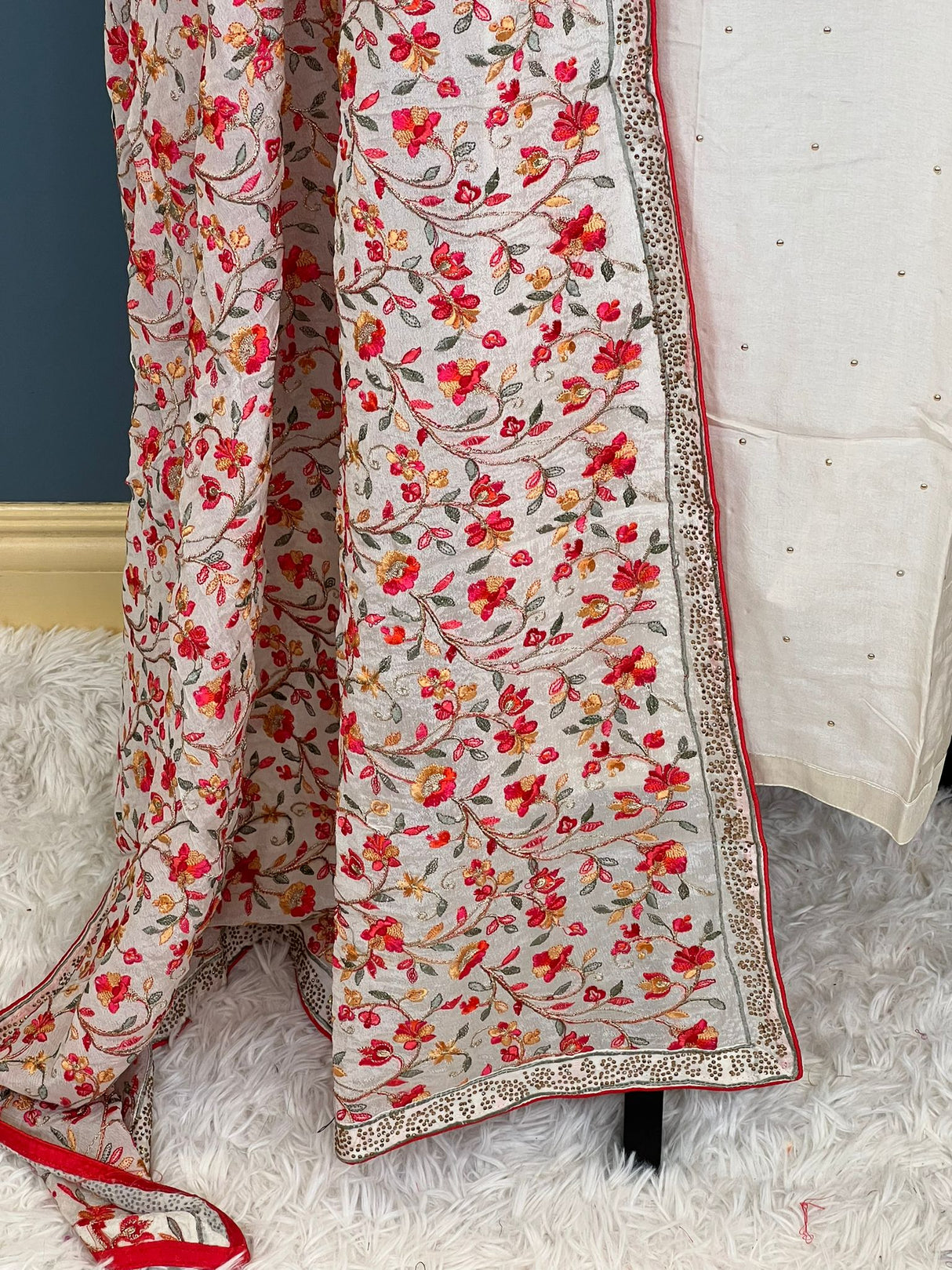 Original Delhi Boutique Collection Ready To Ship