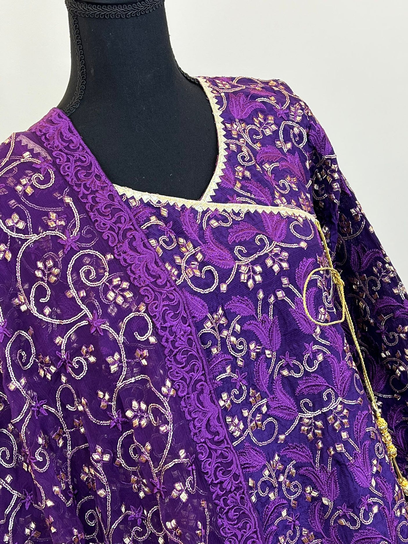 Pakistani Boutique Collection