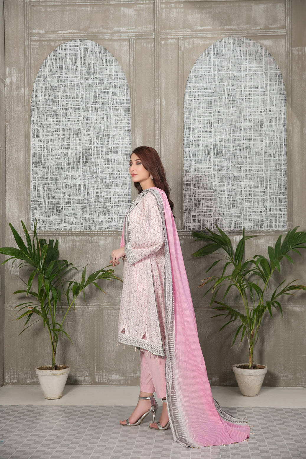 Aroosa By Tawakkal  100% Original Ready To Ship