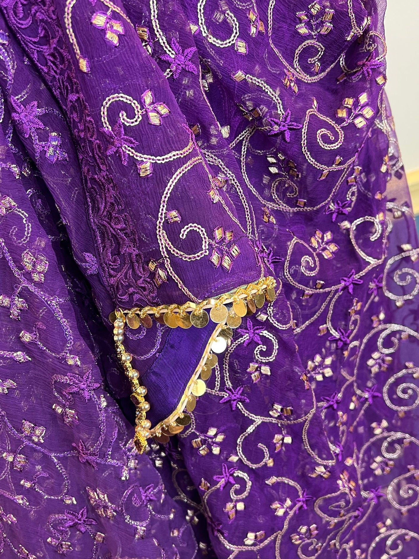 Pakistani Boutique Collection