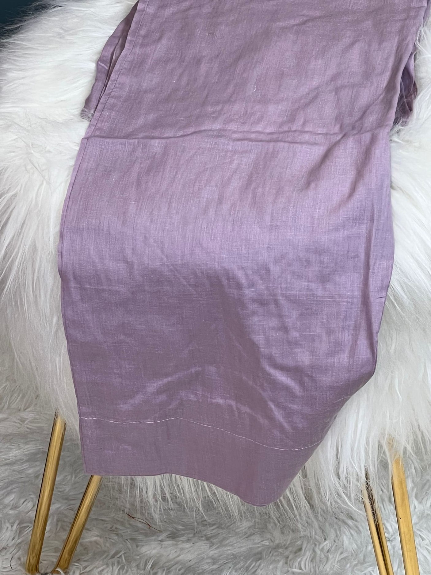 Pakistani Stitched lawn Embroidered Salwar kameez ready to ship