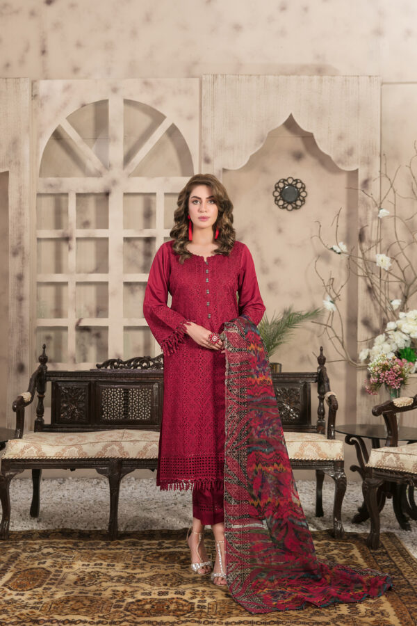 Noor Saba by Tawakkal 100% Original Ready To Ship