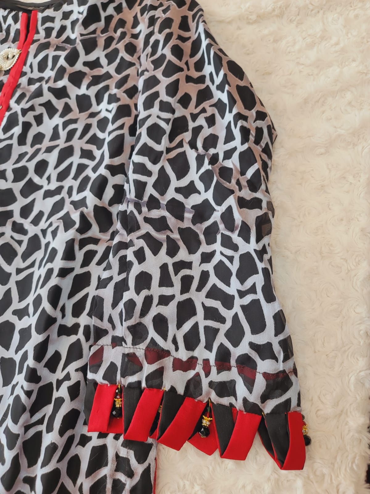 Pakistani Orginal Butique Collection 2021 -100% Original Guaranteed