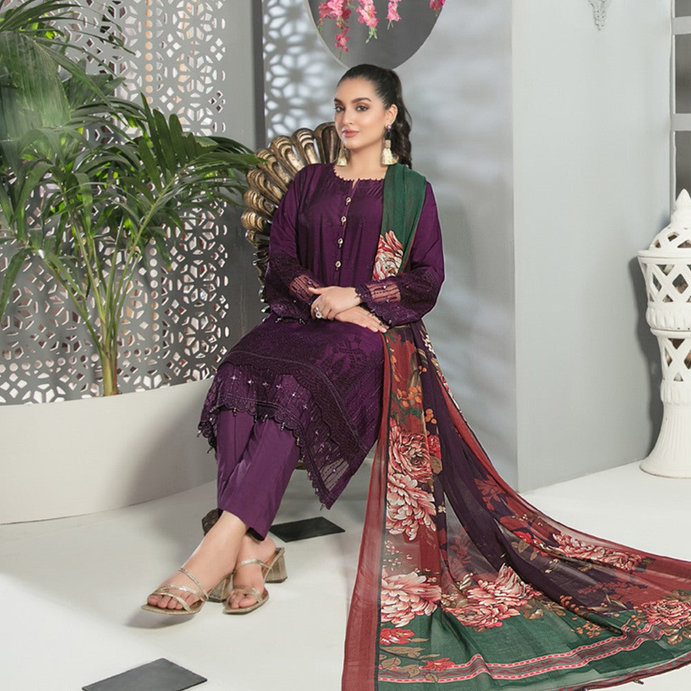 Nimal by Tawakkal 100% Original Ready To Ship