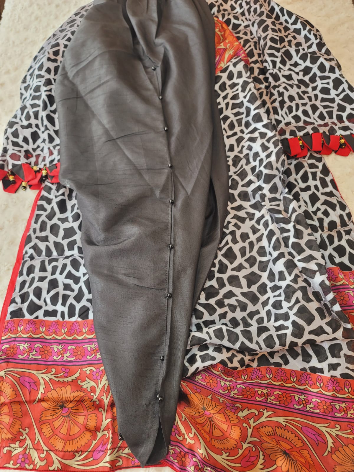 Pakistani Orginal Butique Collection 2021 -100% Original Guaranteed