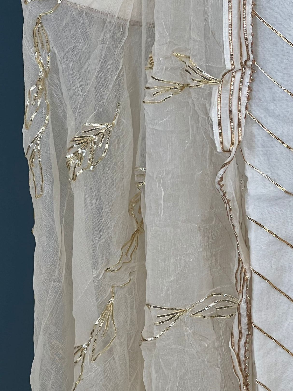 Original Delhi Boutique Collection Ready To Ship