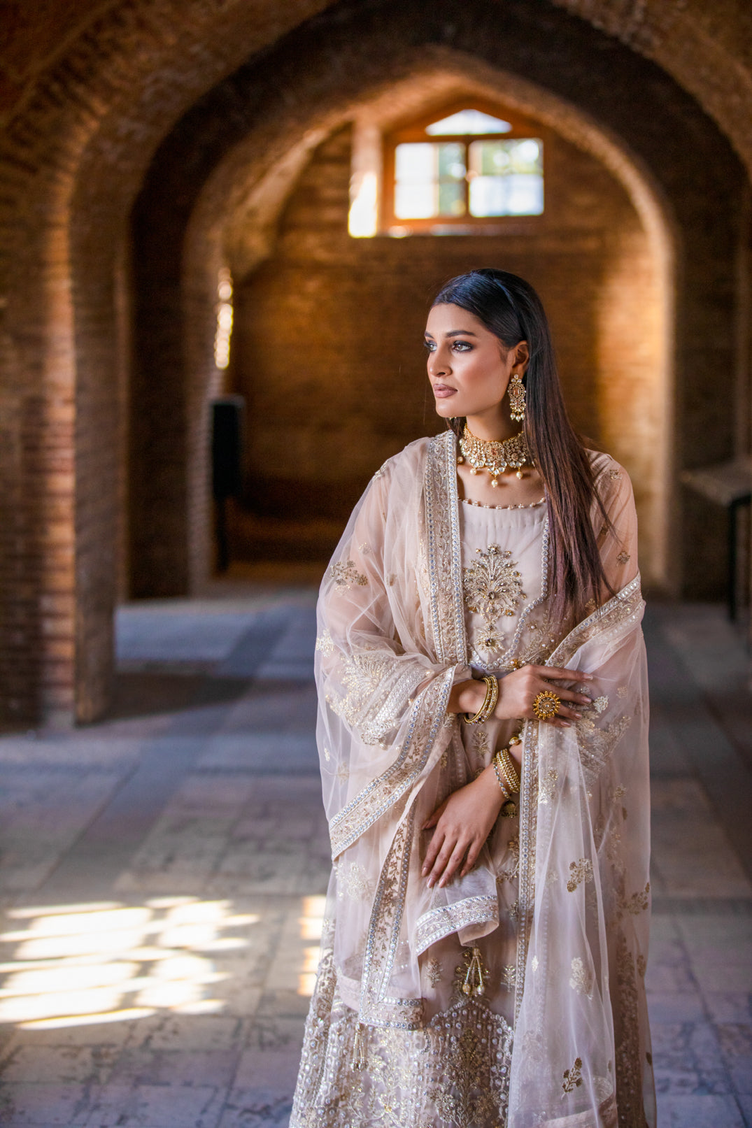 J' adore Luxury By Tawakkal Eid Collection 100% Original