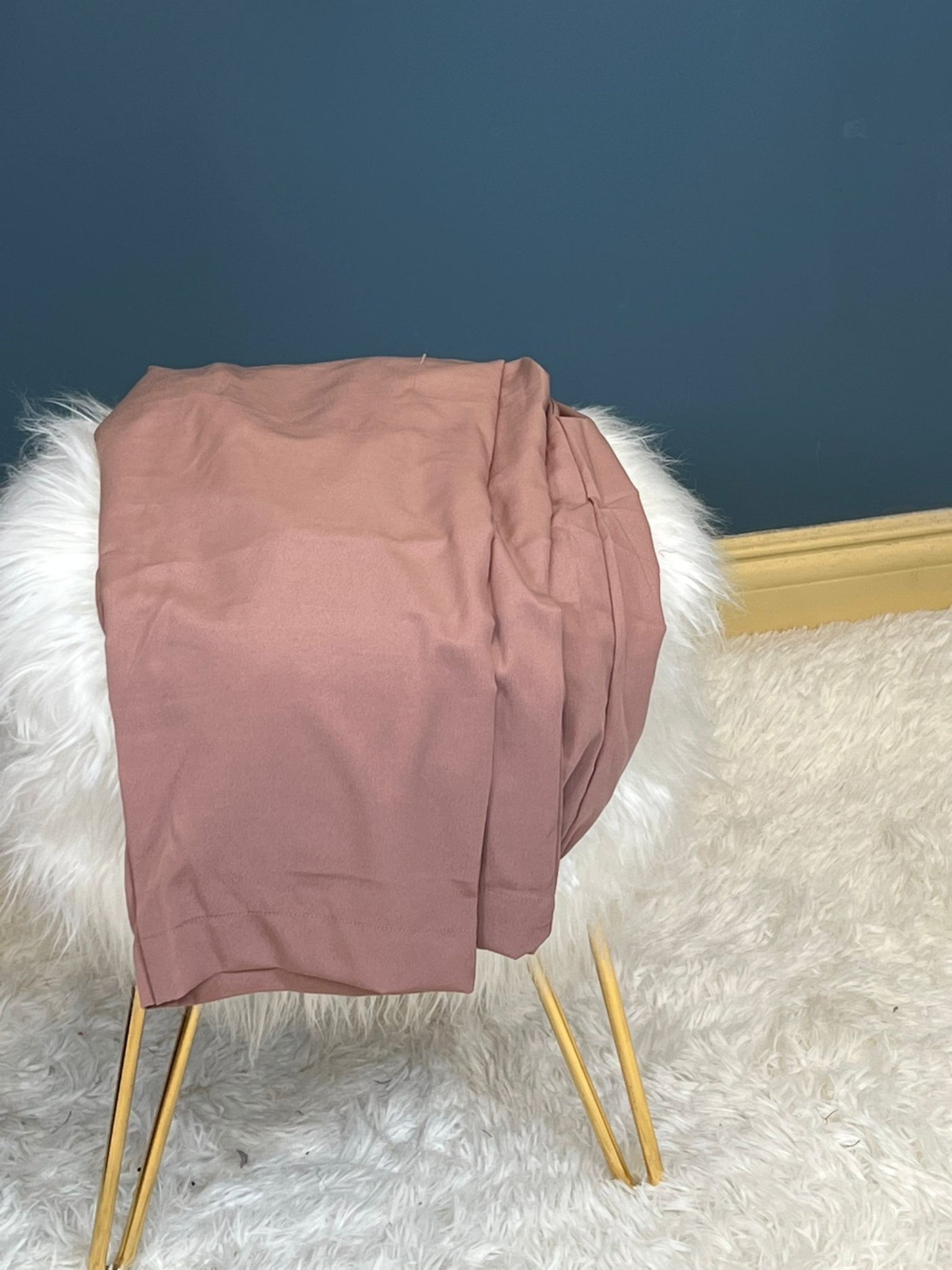 Pakistani Embroidered Party wear Ready To Ship