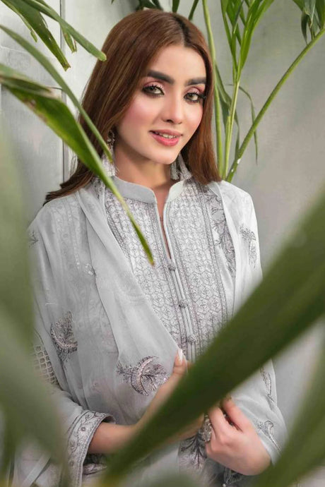 Zairah By Tawakkal Collection 100% Original