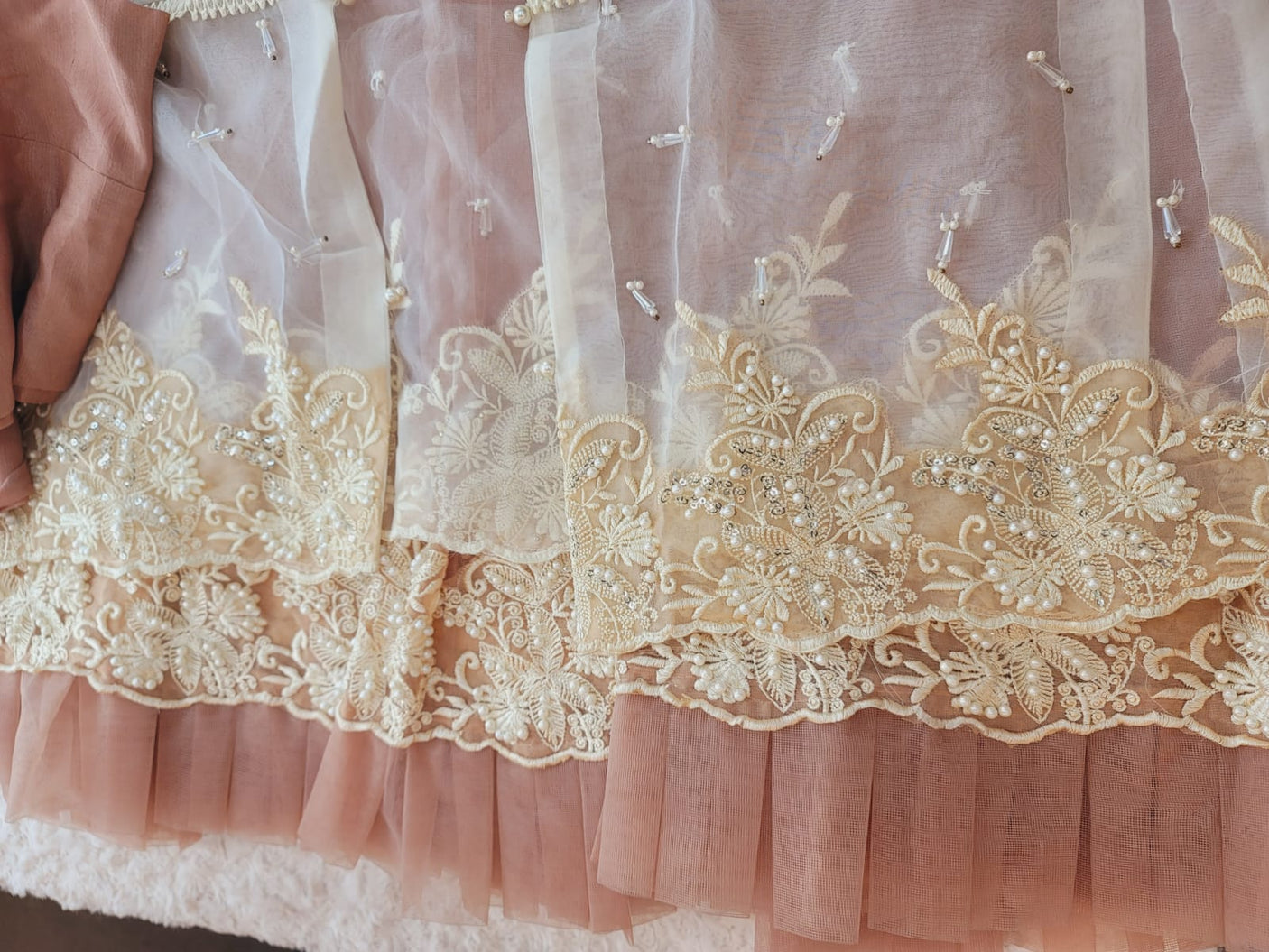 Pakistani Orginal Butique Collection 2021 -100% Original Guaranteed