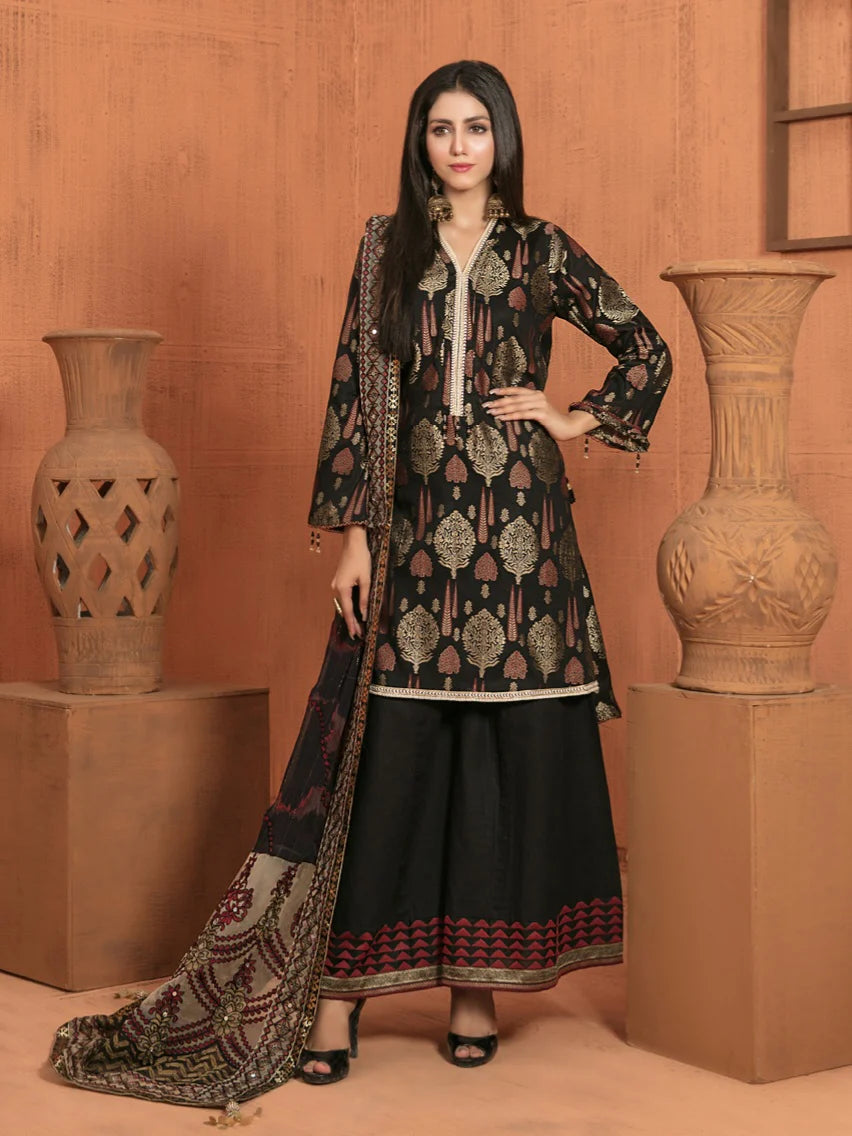 Sabrina by Tawakkal 100% Original Ready To Ship