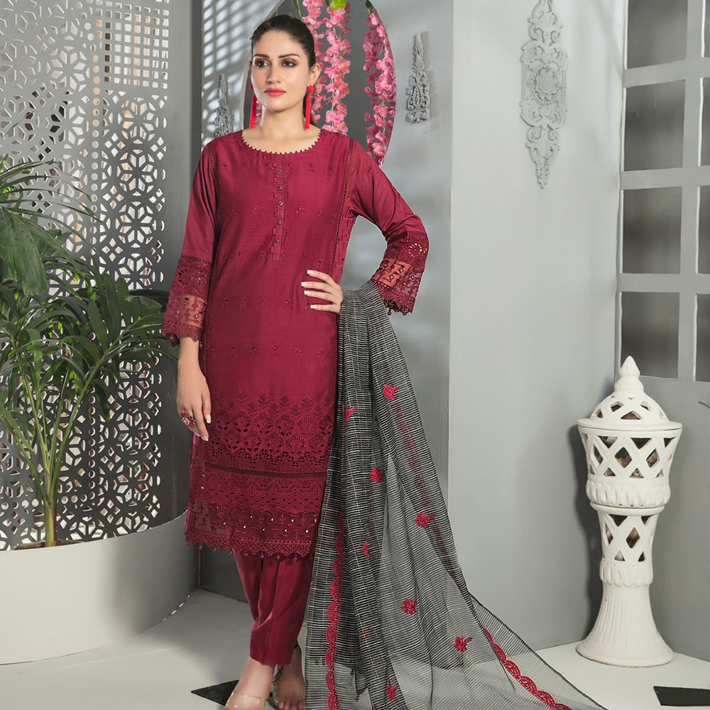 Nimal by Tawakkal 100% Original Ready To Ship