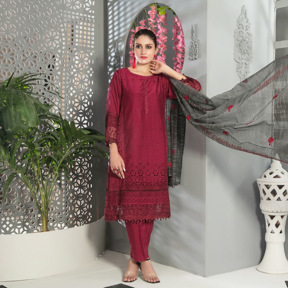 Nimal by Tawakkal 100% Original Ready To Ship