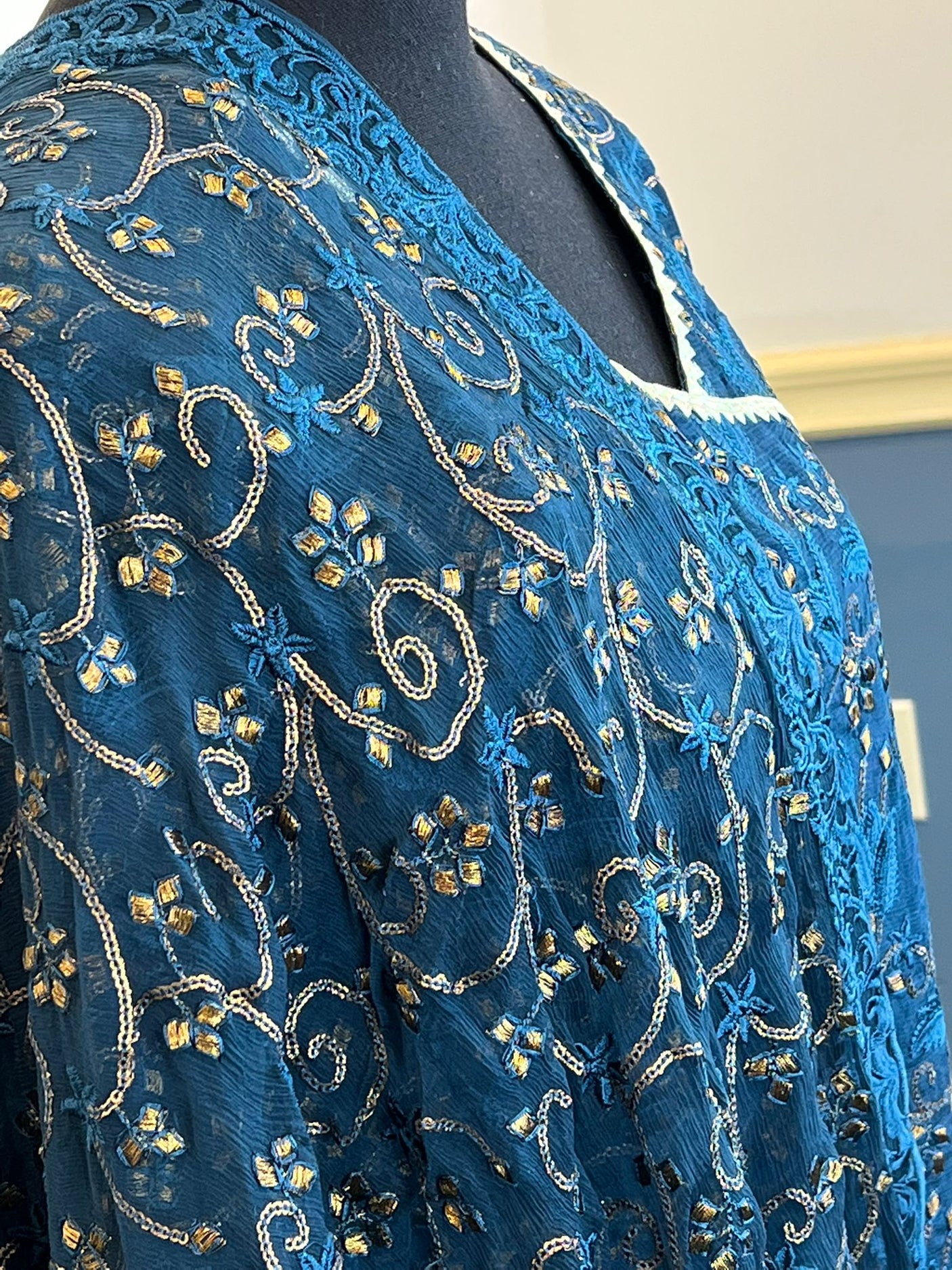 Pakistani Boutique Collection