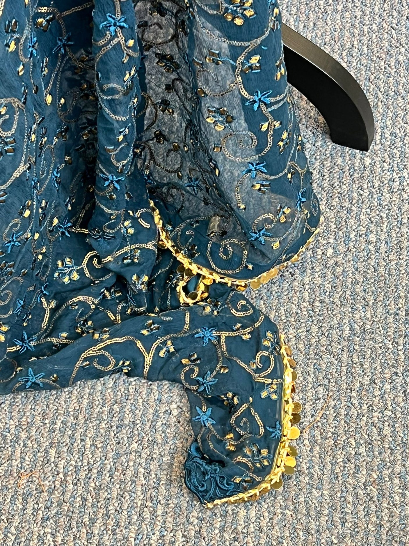 Pakistani Boutique Collection