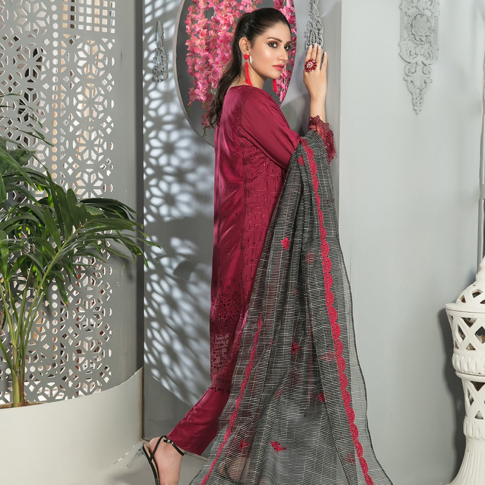 Nimal by Tawakkal 100% Original Ready To Ship