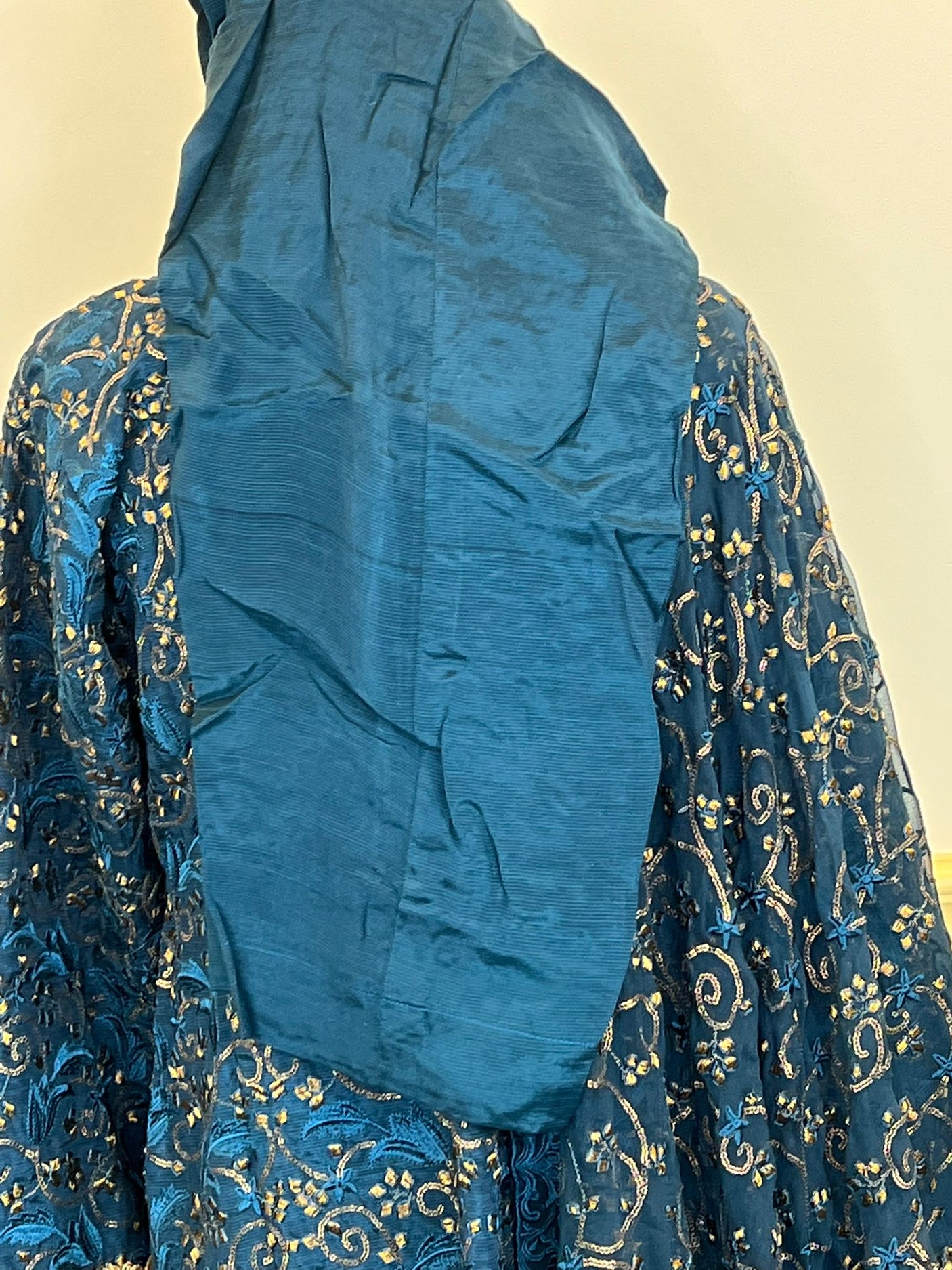 Pakistani Boutique Collection