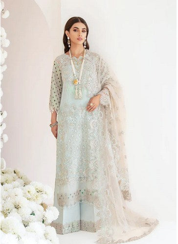 Fleur Spring Summer Premium