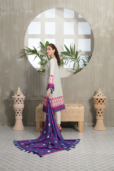 Aroosa By Tawakkal  100% Original Ready To Ship