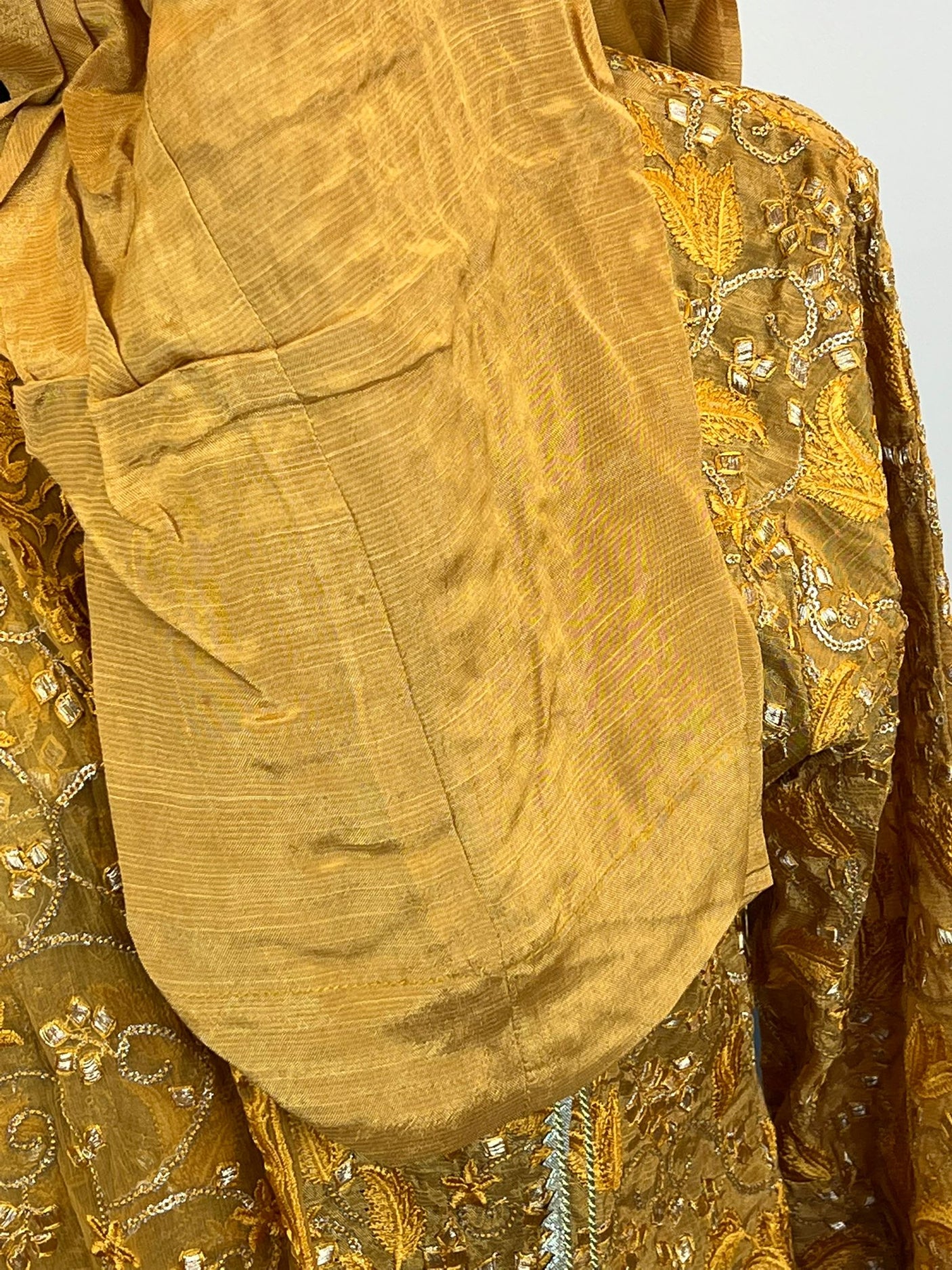 Pakistani Boutique Collection