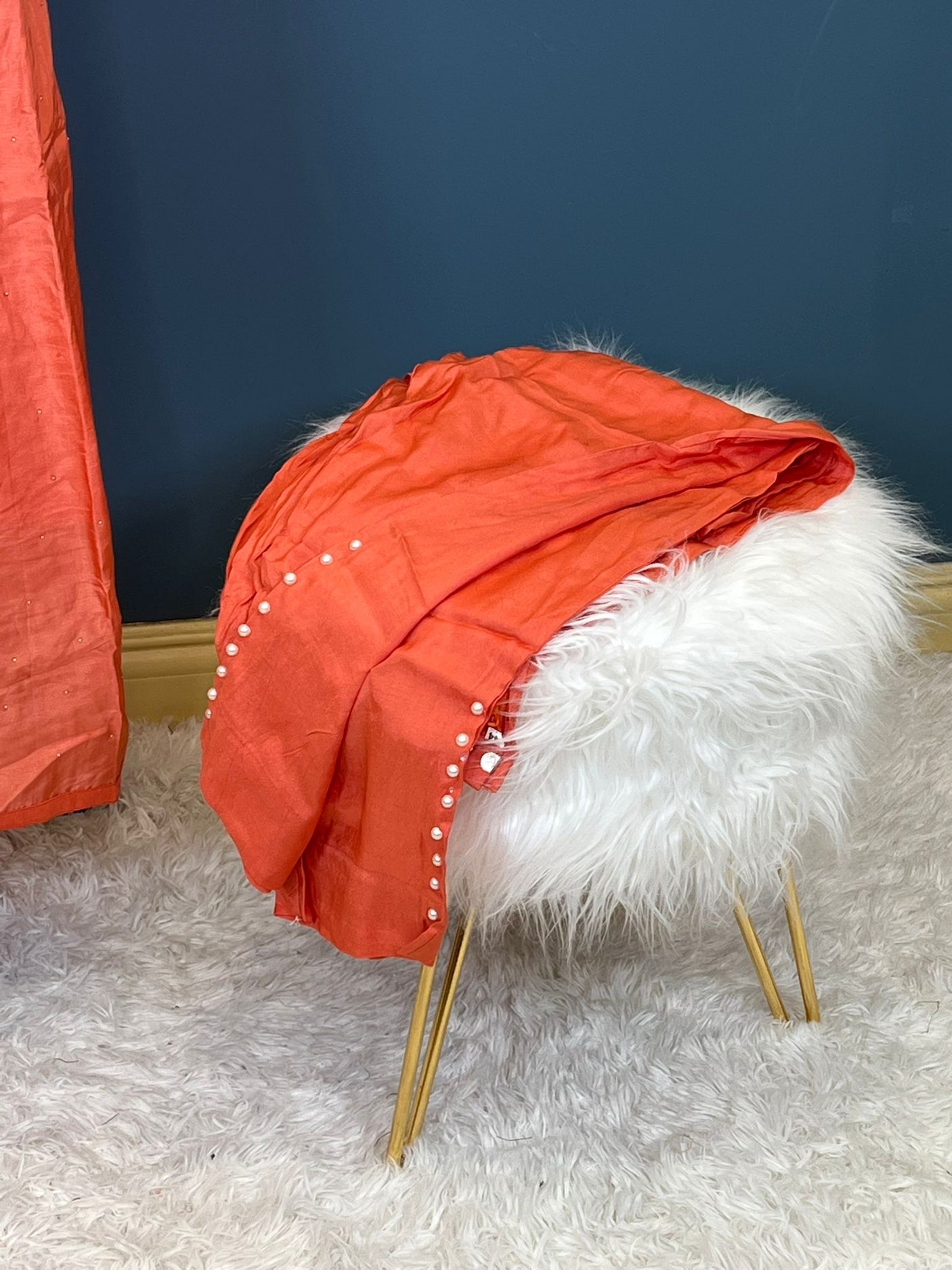 Pure zardousi Delhi Boutique