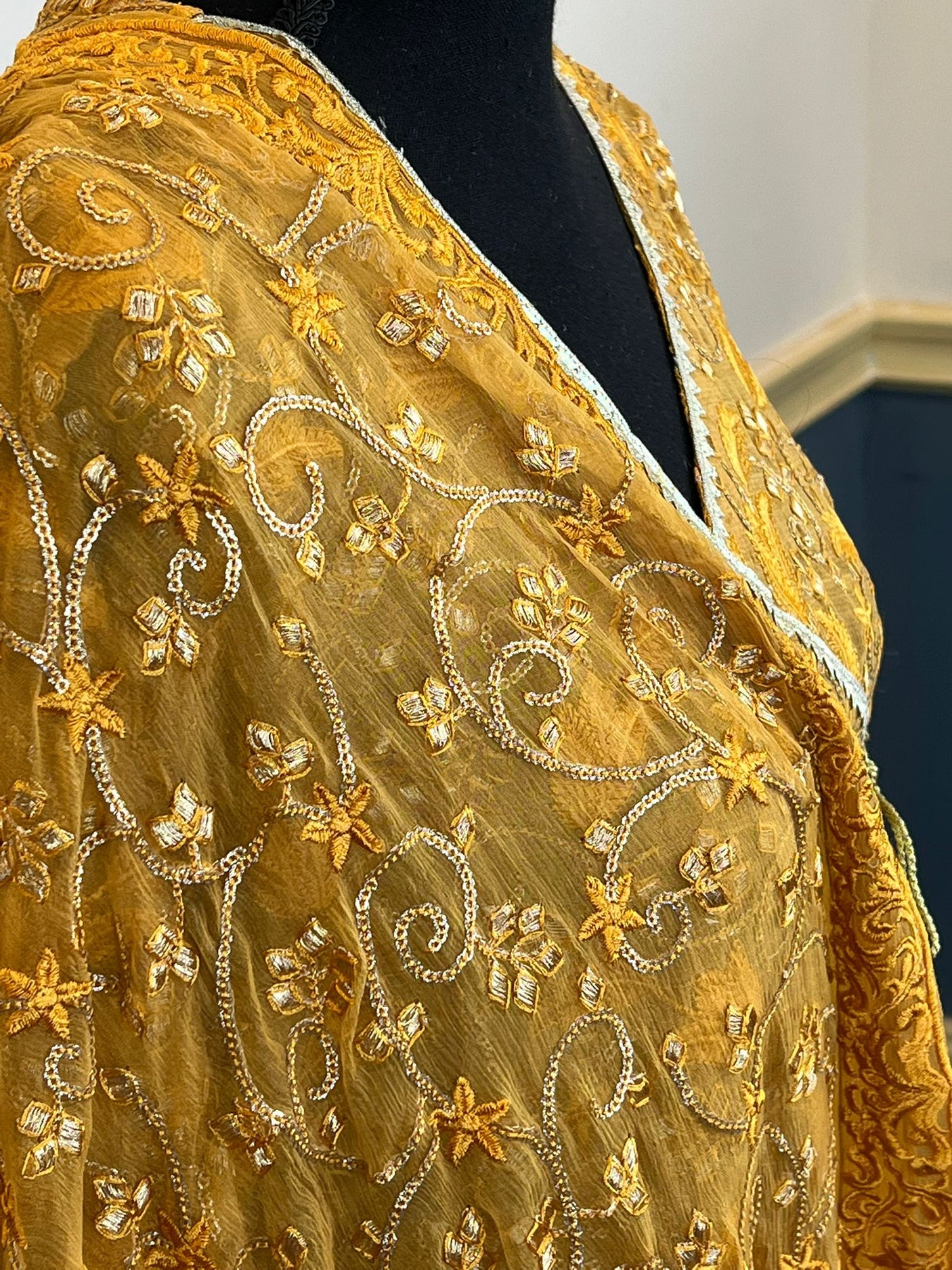 Pakistani Boutique Collection