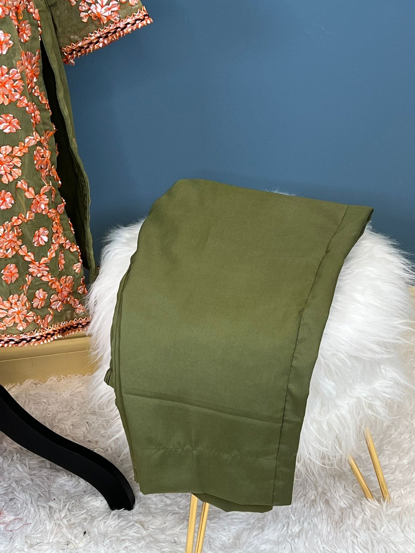 Pakistani Boutique collection