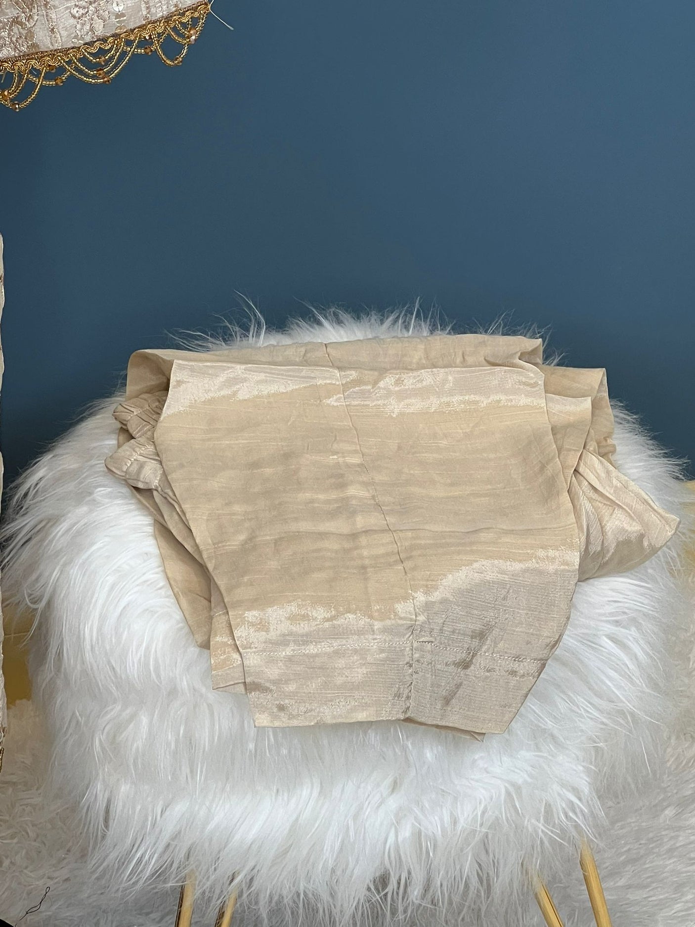 Pakistani Boutique Collection