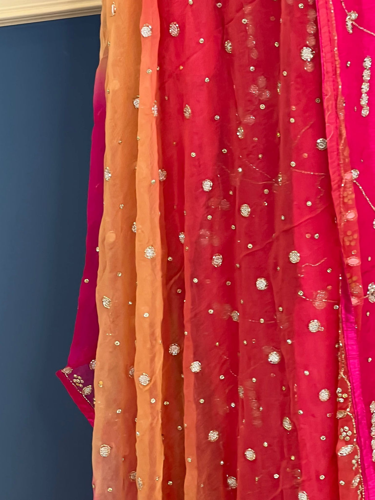 Original Delhi Boutique Collection Ready To Ship