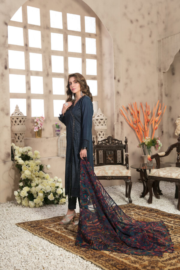 Noor Saba by Tawakkal 100% Original Ready To Ship