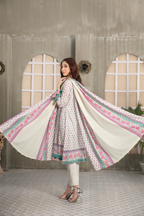 Aroosa By Tawakkal  100% Original Ready To Ship