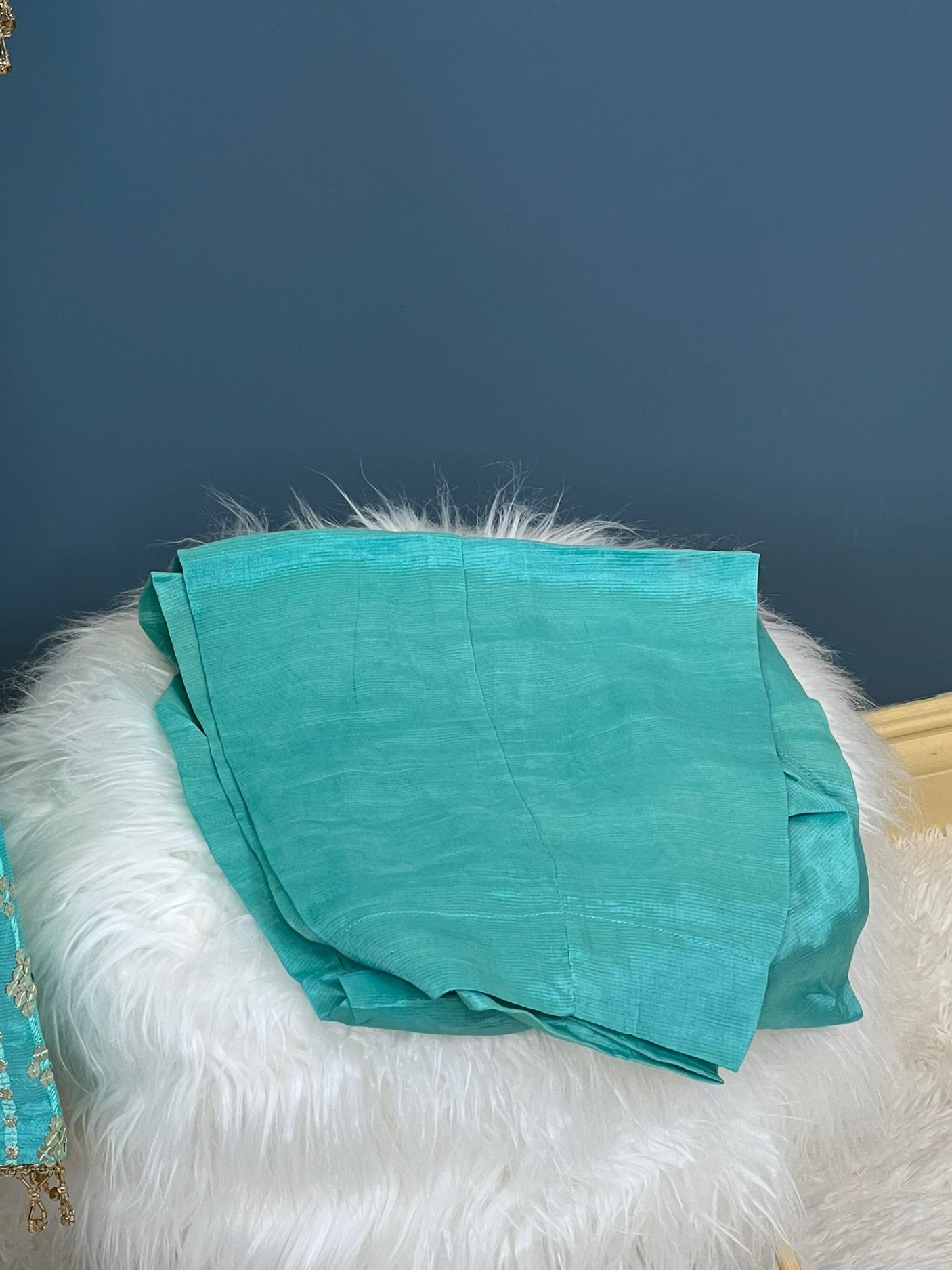 Pakistani Boutique Collection