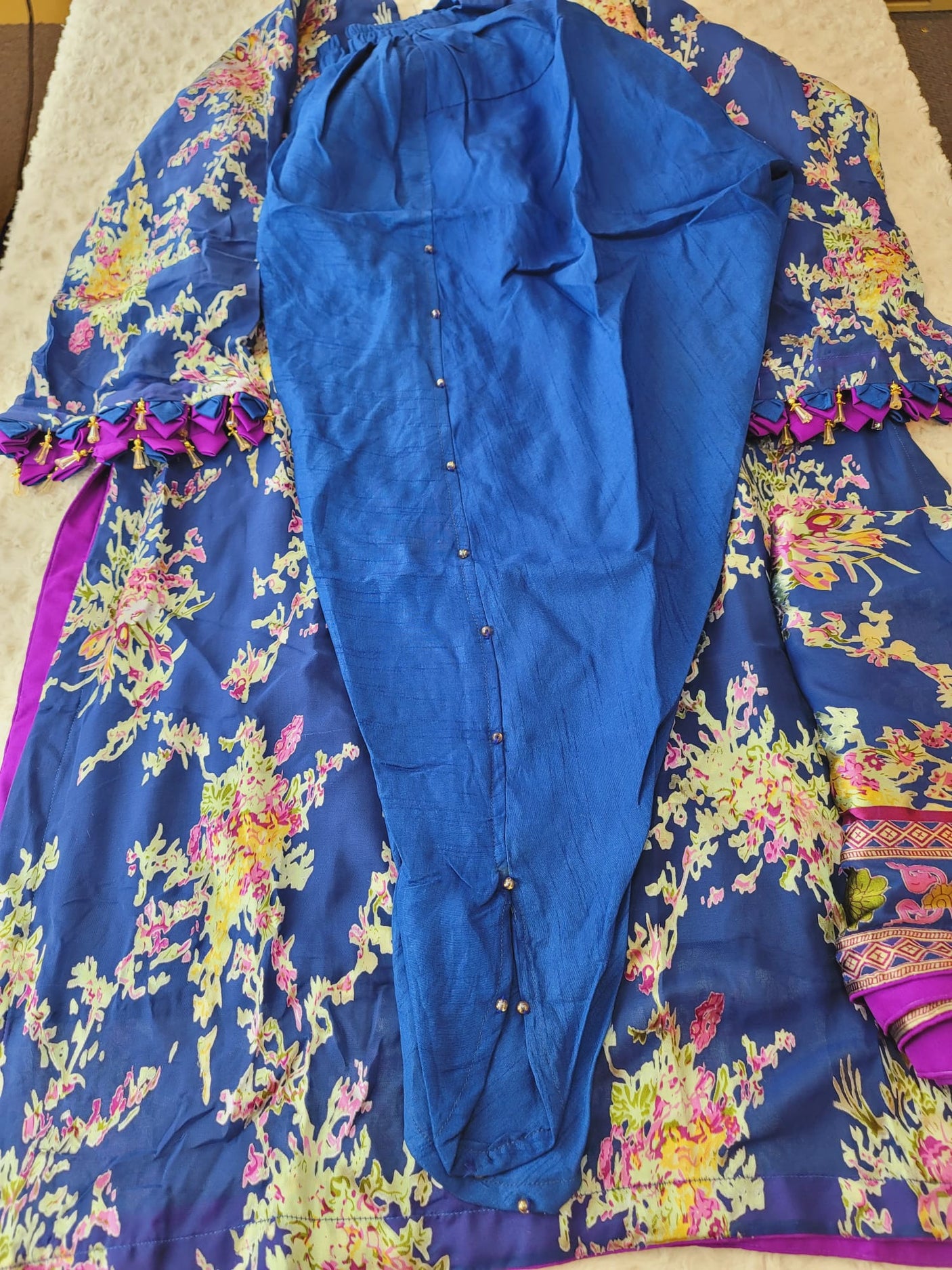 Pakistani Orginal Butique Collection 2021 -100% Original Guaranteed