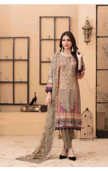 Aangan by Tawakkal 100% Original Guaranteed