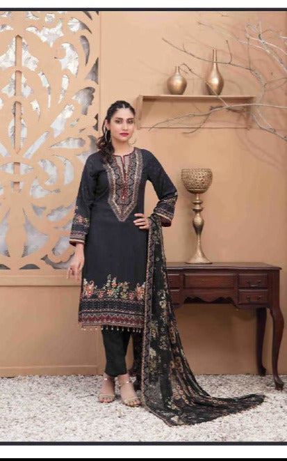 Aangan by Tawakkal 100% Original Guaranteed