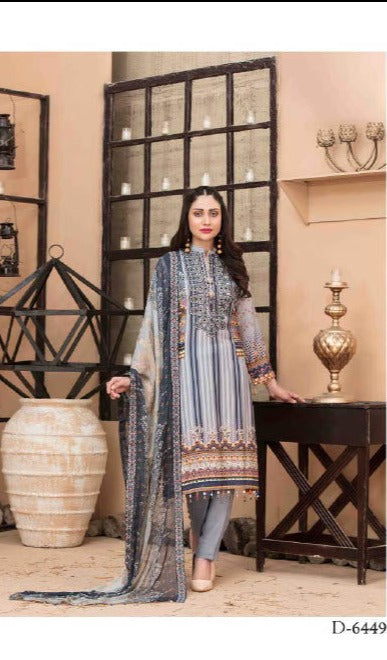 Aangan by Tawakkal 100% Original Guaranteed