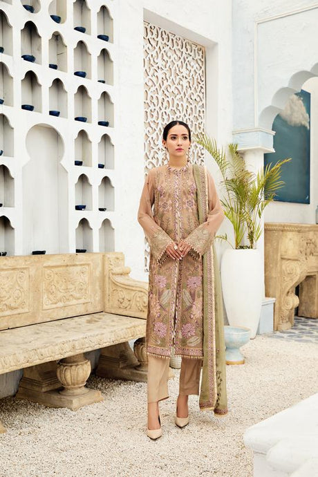 Alizeh fashion premium  Collection 2021 -100% Original Guaranteed