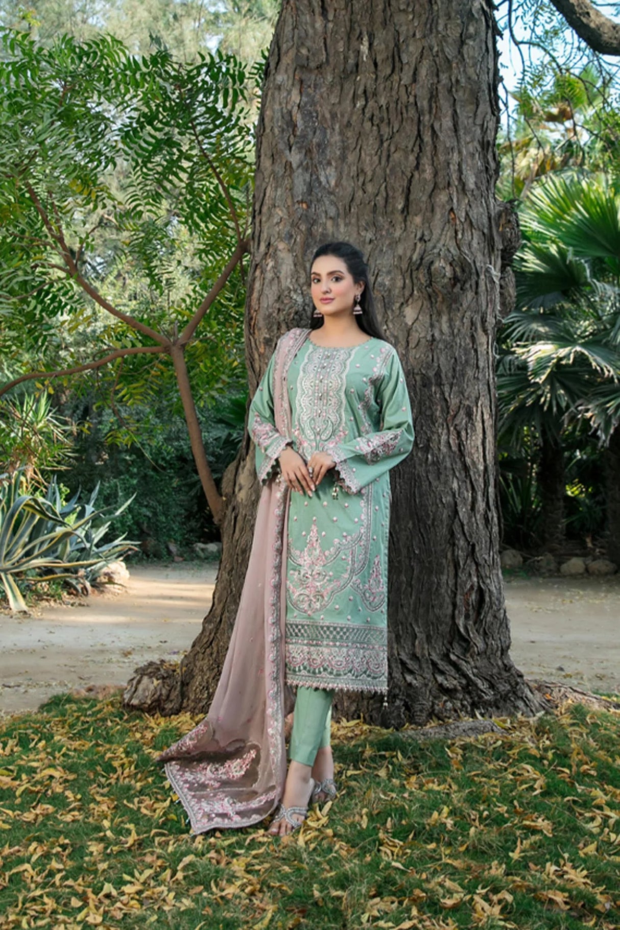 Nairang-e-Khayal By Tawakkal 100% Original Ready To Ship