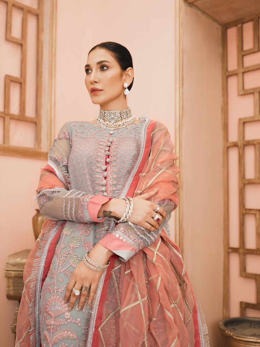 Namal Wedding Edition’21-100% Original Guaranteed