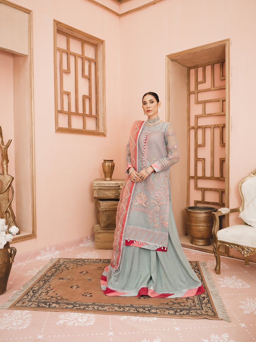 Namal Wedding Edition’21-100% Original Guaranteed