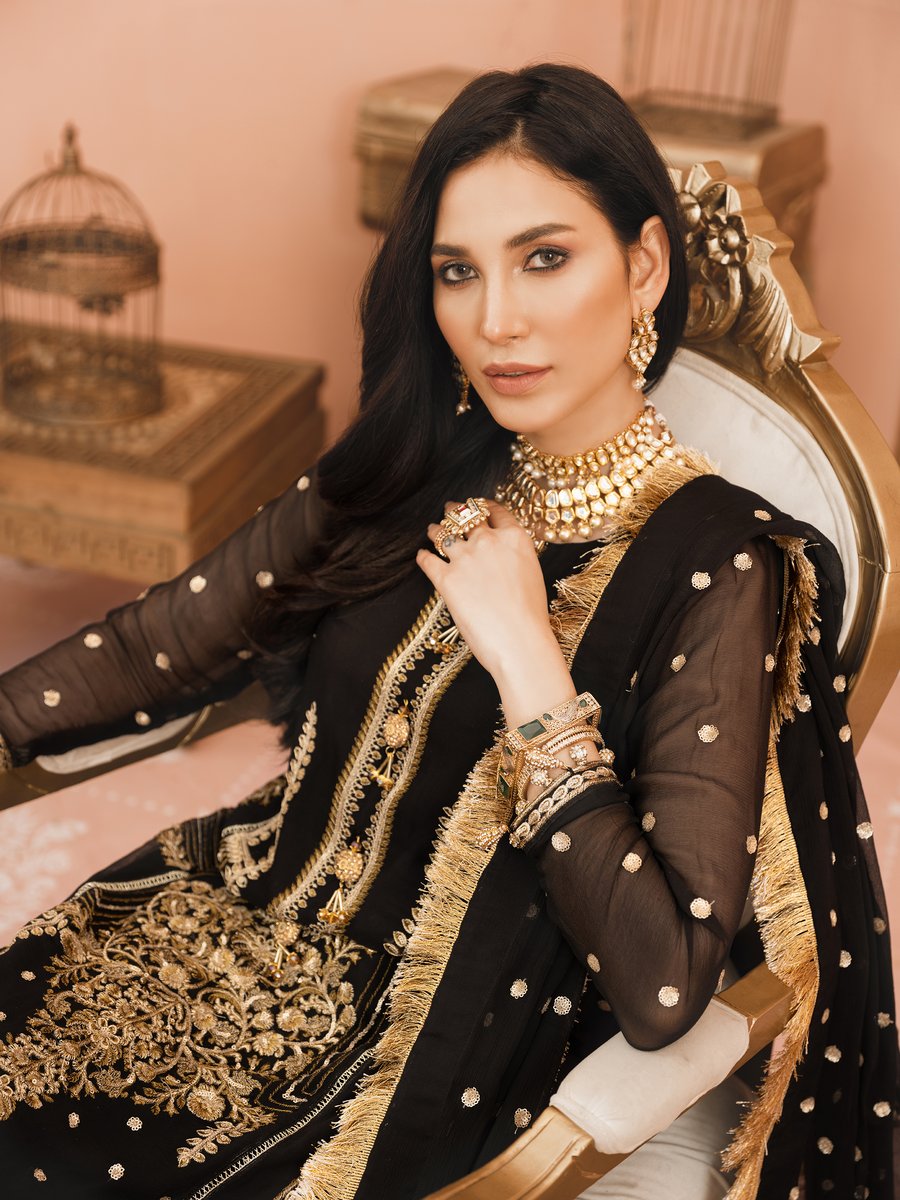 Namal Wedding Edition’21-100% Original Guaranteed