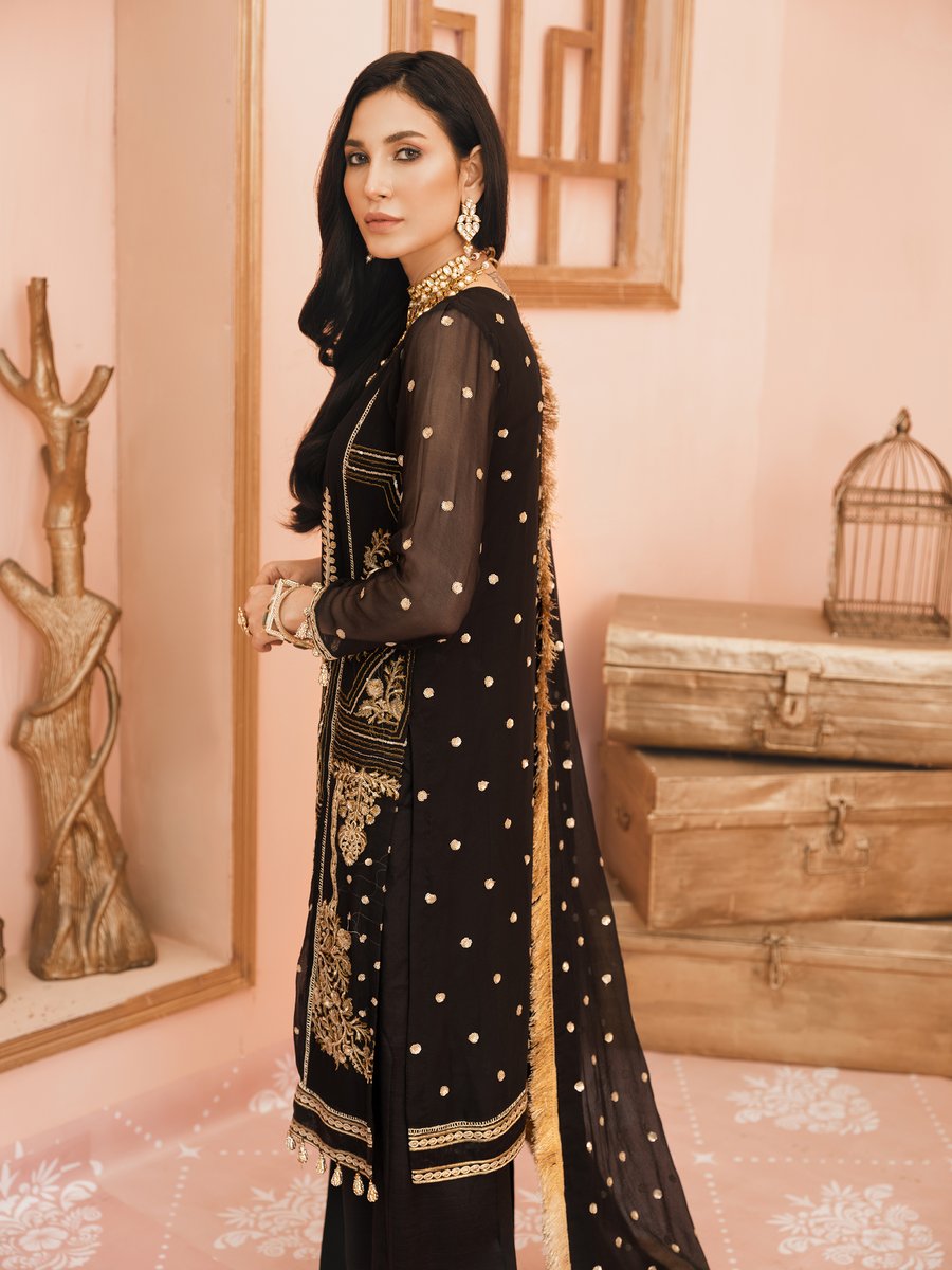 Namal Wedding Edition’21-100% Original Guaranteed