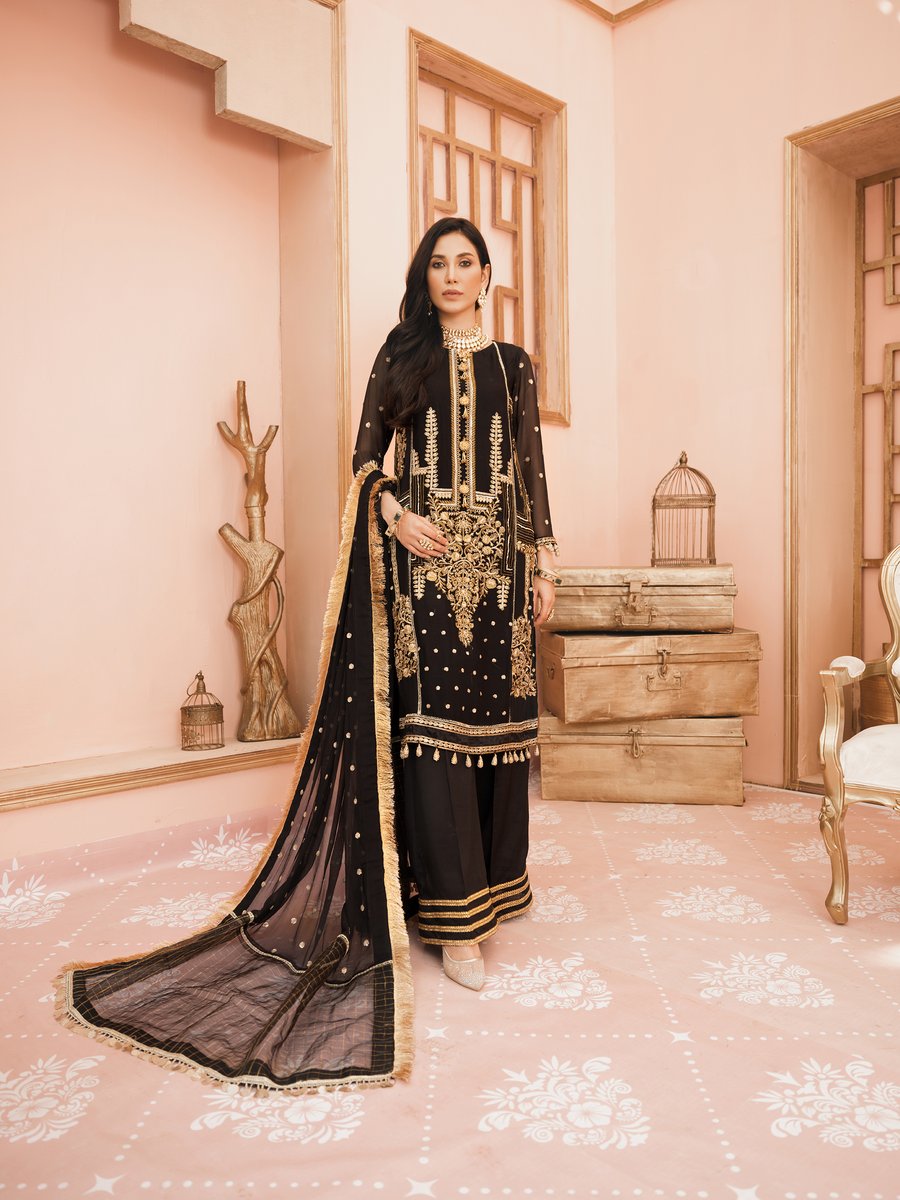 Namal Wedding Edition’21-100% Original Guaranteed