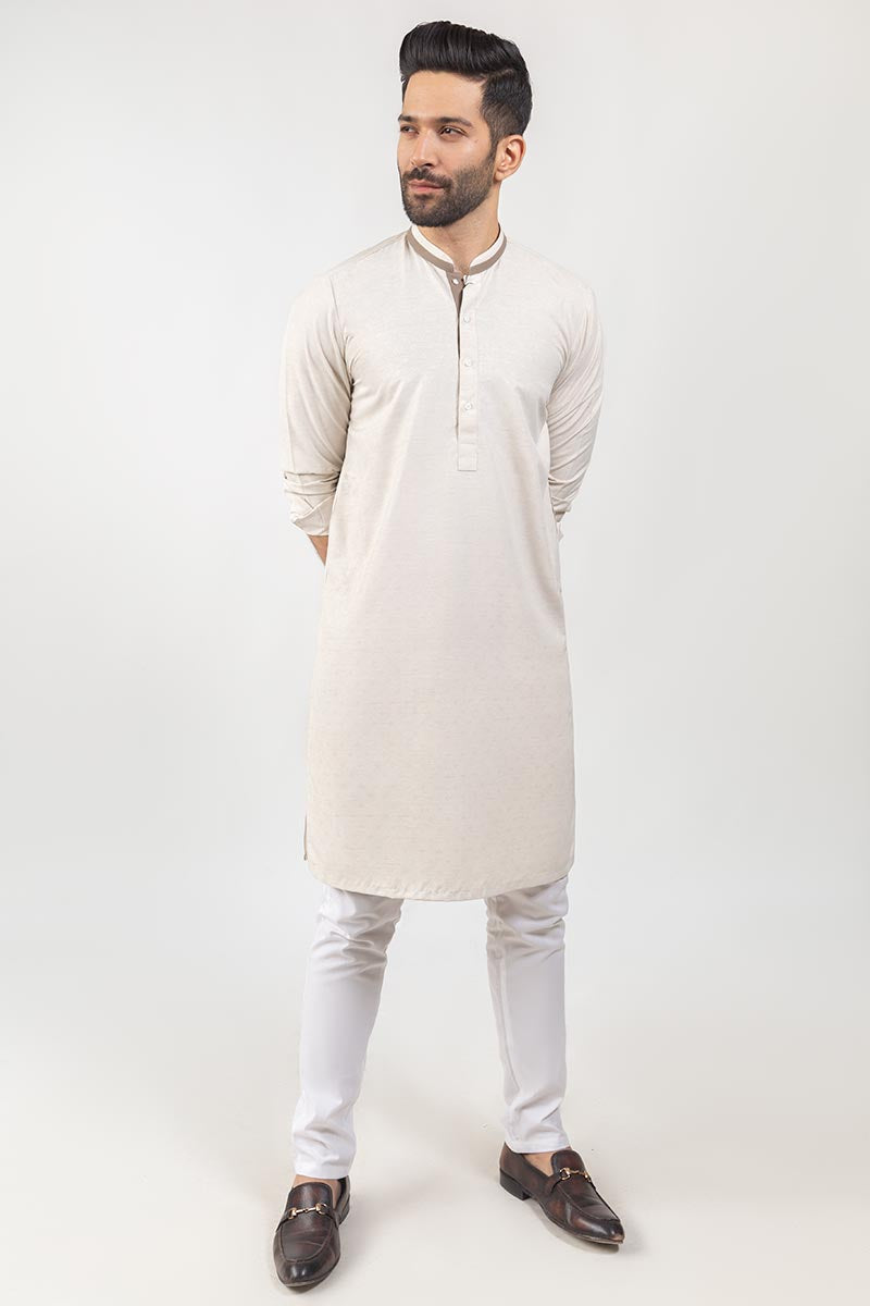 Pakisthani Men's Panjabi kurta