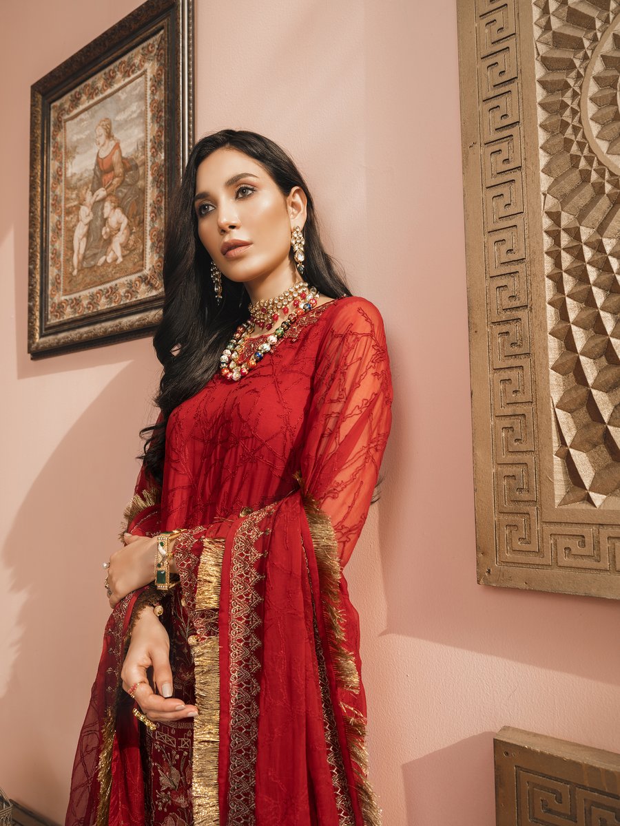 Namal Wedding Edition’21-100% Original Guaranteed