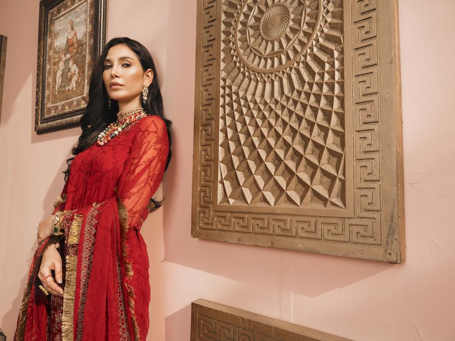 Namal Wedding Edition’21-100% Original Guaranteed